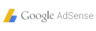 google adsense-