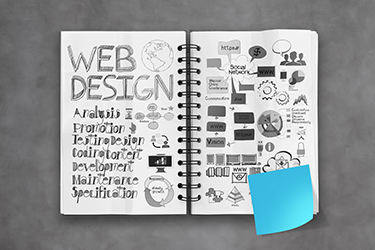 Web Tasarım Sistemi Nedir? Markalar İçin Dijital Tutarlılığın Anahtarı