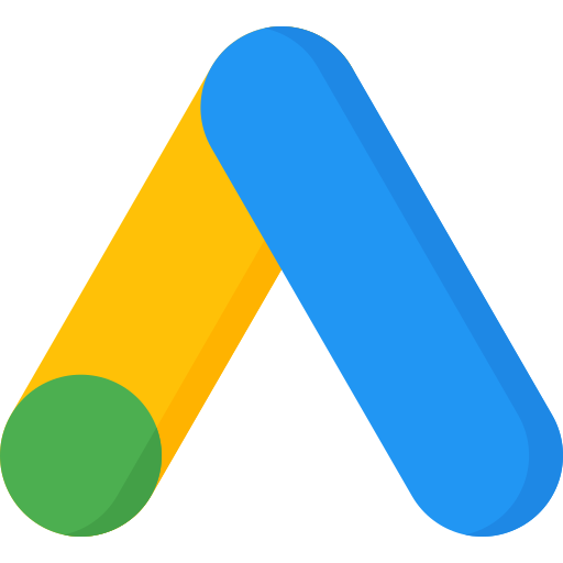 Google Reklam Ekosistemi