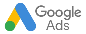 google ads