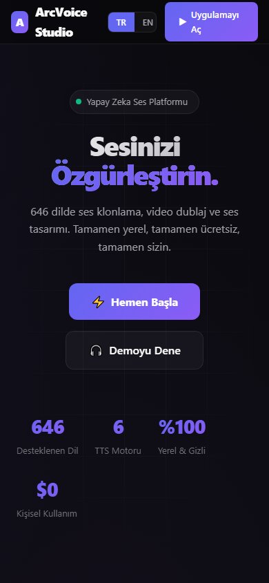 Fatih Web Tasarım ikon 1