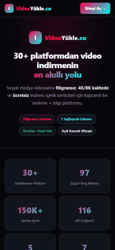 Fatih Web Tasarım ikon 5